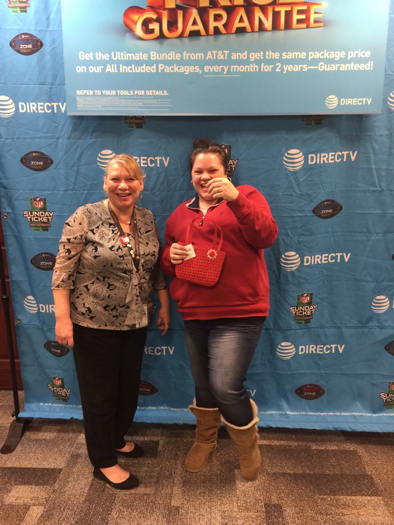 We were having some fun in Boardman today! <a href="/AdamMiller0615/">Adam Miller</a>