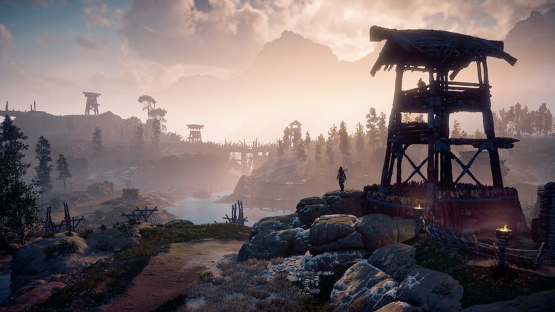 GamingNoComment tweet picture