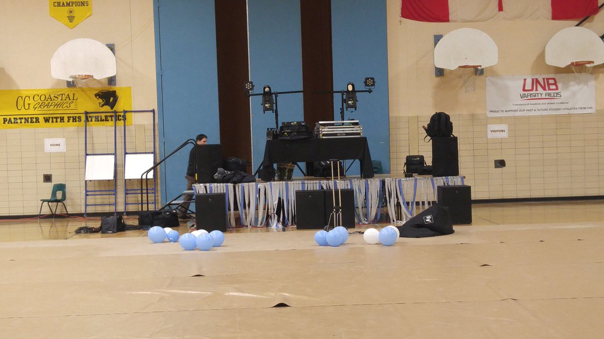 fhssrc's tweet photo. #danceprep https://t.co/z0gq6Mv5e3