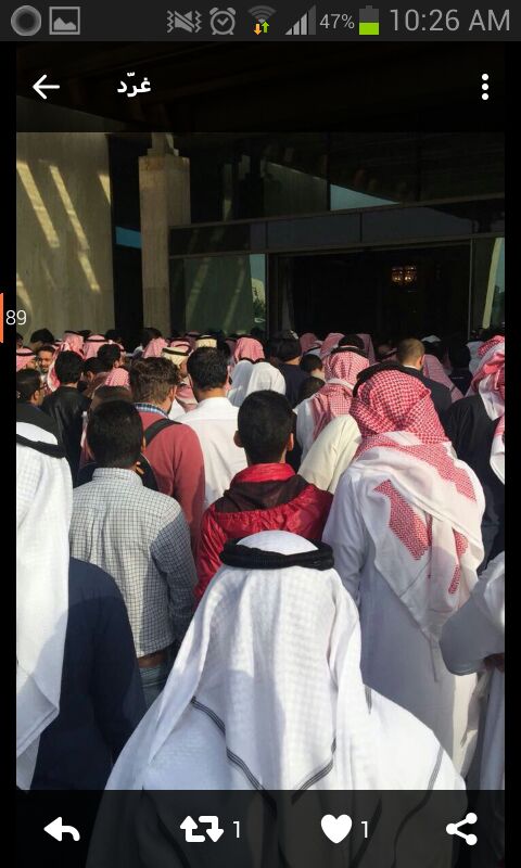 AlRashedHamza tweet picture
