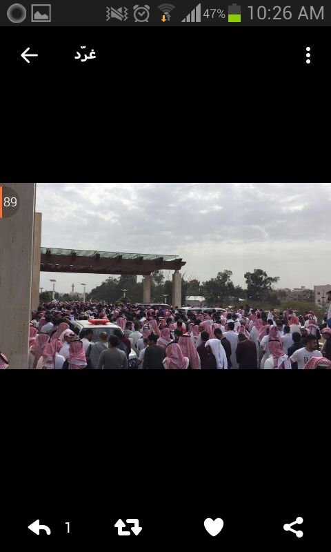 AlRashedHamza tweet picture
