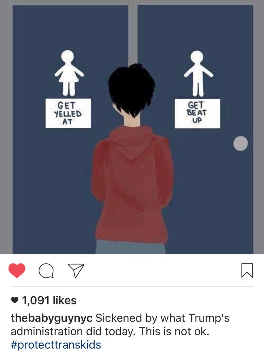 kacidaniels's tweet photo. I see you. I respect you. I will fight for you. #lgbtyouth #protecttranskids #educatorsforequality https://t.co/mUF0fLWd5v