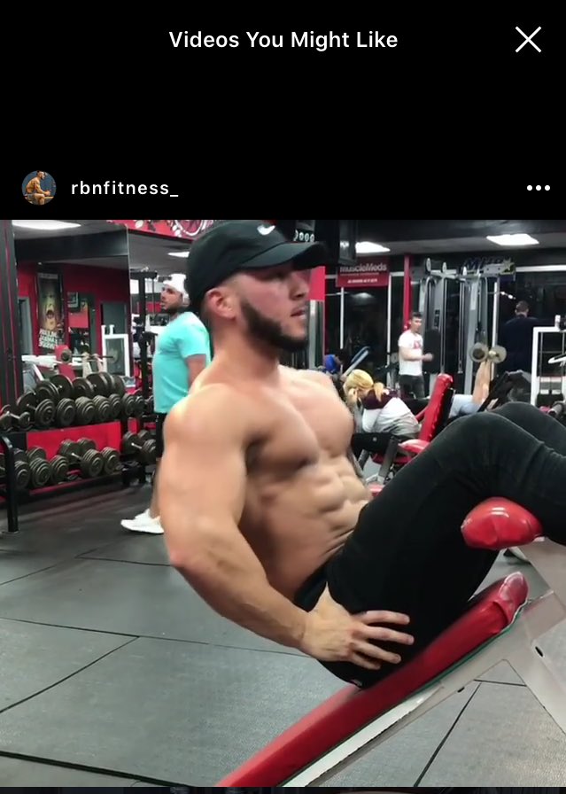 PA_Bromo's tweet photo. How could ever guess that I'd like this, Instagram?... you're so intuitive.... https://t.co/X7Tt5iEdCg