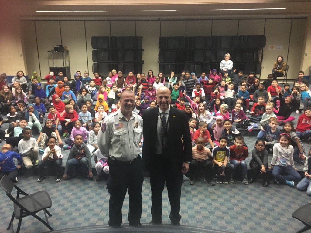 Lisa Reid tweet media