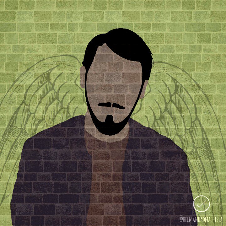sofijjjg's tweet photo. #NuevaFotoDePerfil https://t.co/MQ75MNbC90