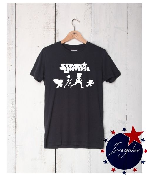 IrregularStore tweet picture