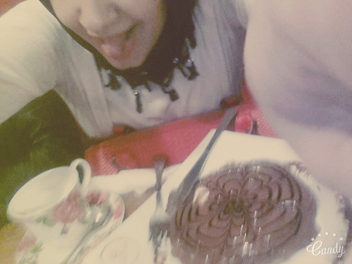 تفضلووووووووووا ليكم وحشة جمعة موباركة عليكم