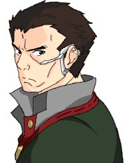 オーグマーのtwitterイラスト検索結果 古い順 オーグマーのtwitterイラスト検索結果 古い順