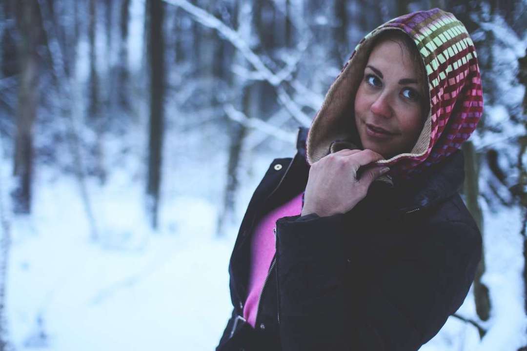 «Головной убор к чему снится во сне? …