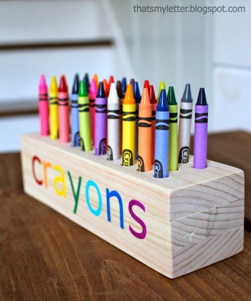 WoodworkingDail's tweet photo. DIY Crayon Holder plus 25 other DIY ... - https://t.co/mqgGosnhGe #diy #woodworking #handmade #furniture
https://t.co/IRadikIae7 https://t.co/tloaajTT5d