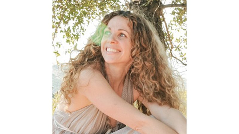 soundoffexp's tweet photo. See how these 10 yogis are changing the game @Yoga_Journal #soundoffexperience #soundoffyoga https://t.co/cvDwRqdTFP https://t.co/0qWt4jQwhx