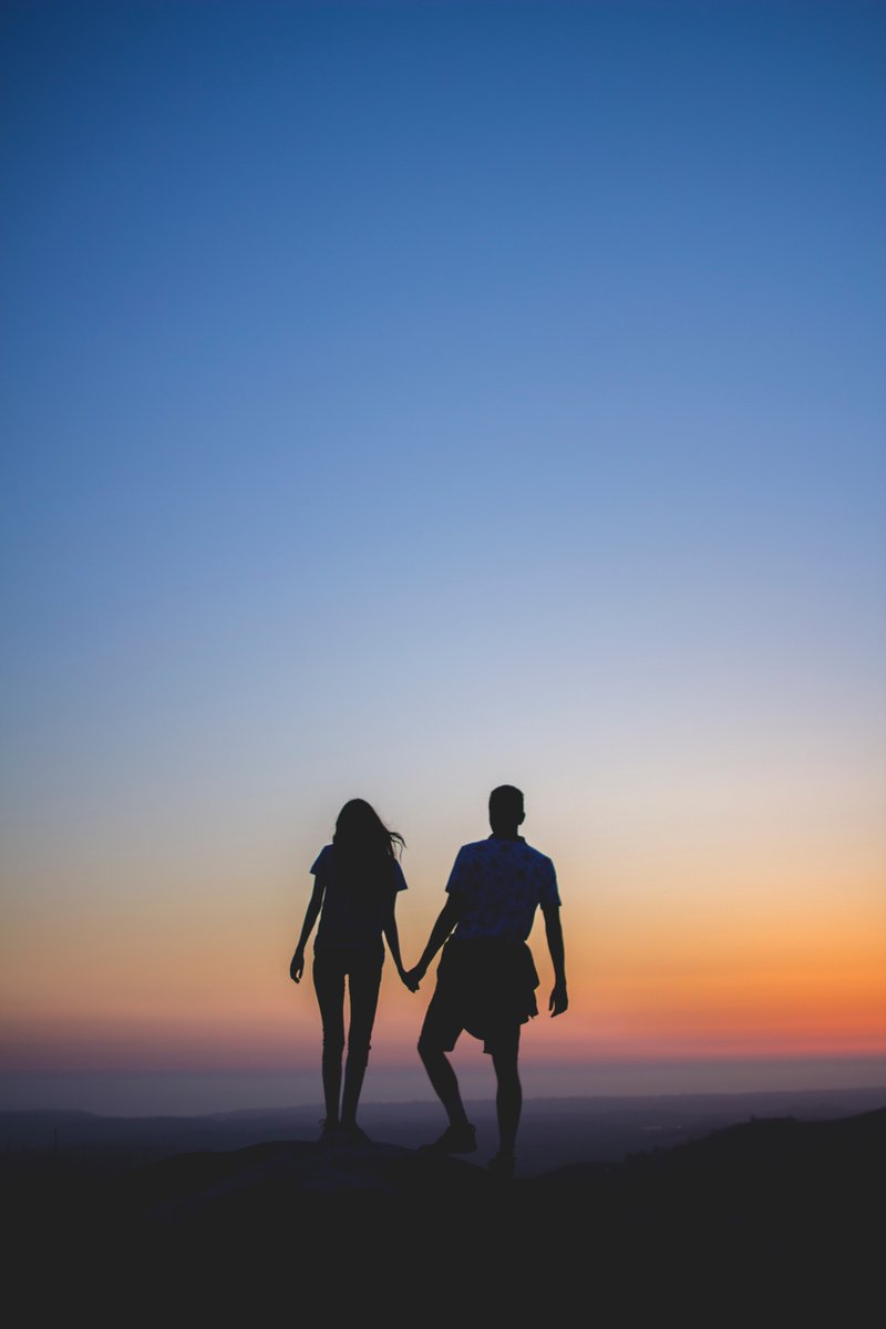 APDPhinma's tweet photo. With our flexible financing schemes, you can already own a home that's perfect for couples who are just starting to build a life together. https://t.co/cud2E1TqBX