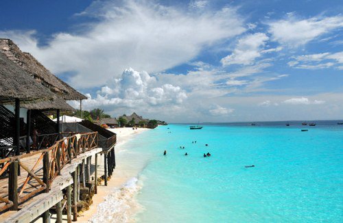 YYCdeals's tweet photo. YYC Deals Alert:  Calgary to Dar Es Salaam, Tanzania - $974 to $1021 CAD roundtrip incl taxes | gateway to Zanzibar  https://t.co/HvTv5E8KIZ https://t.co/xOgJ9TWZz2