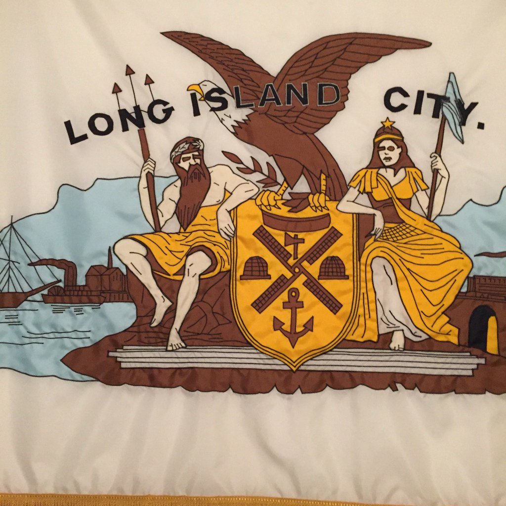 ernash's tweet image. Only the UNDEAD know Queens theurbanistsite.wordpress.com/2017/02/24/onl…