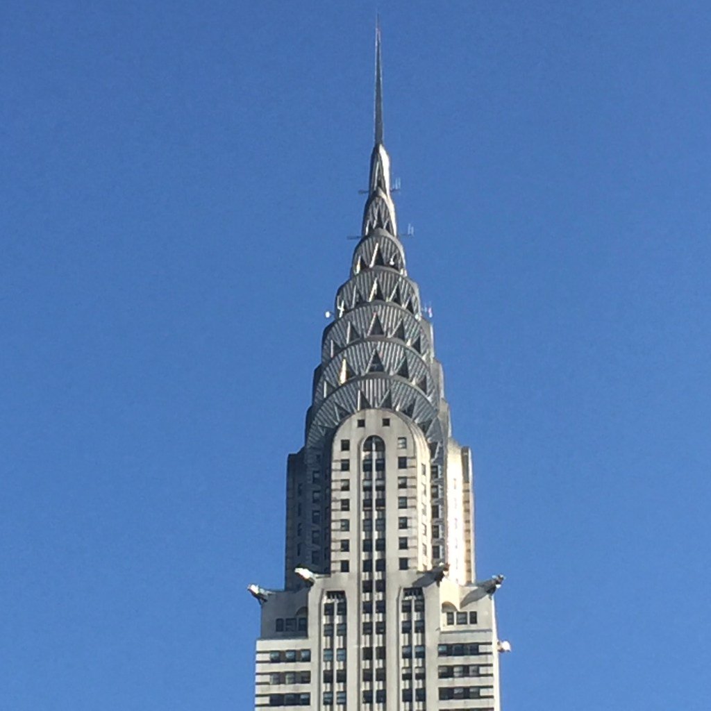 ernash's tweet image. NYC Icons, Take 2 theurbanistsite.wordpress.com/2017/02/24/nyc…