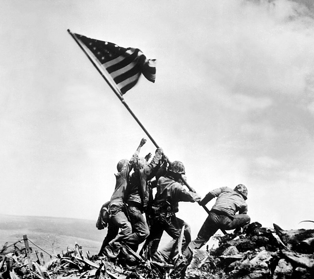 navylacrosse's tweet photo. Thank You Marines https://t.co/izV7IY1ki1