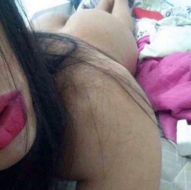 هہـــــايے يے أحــــلى مــــتــــابــــ؏ــــيــــن ❤️