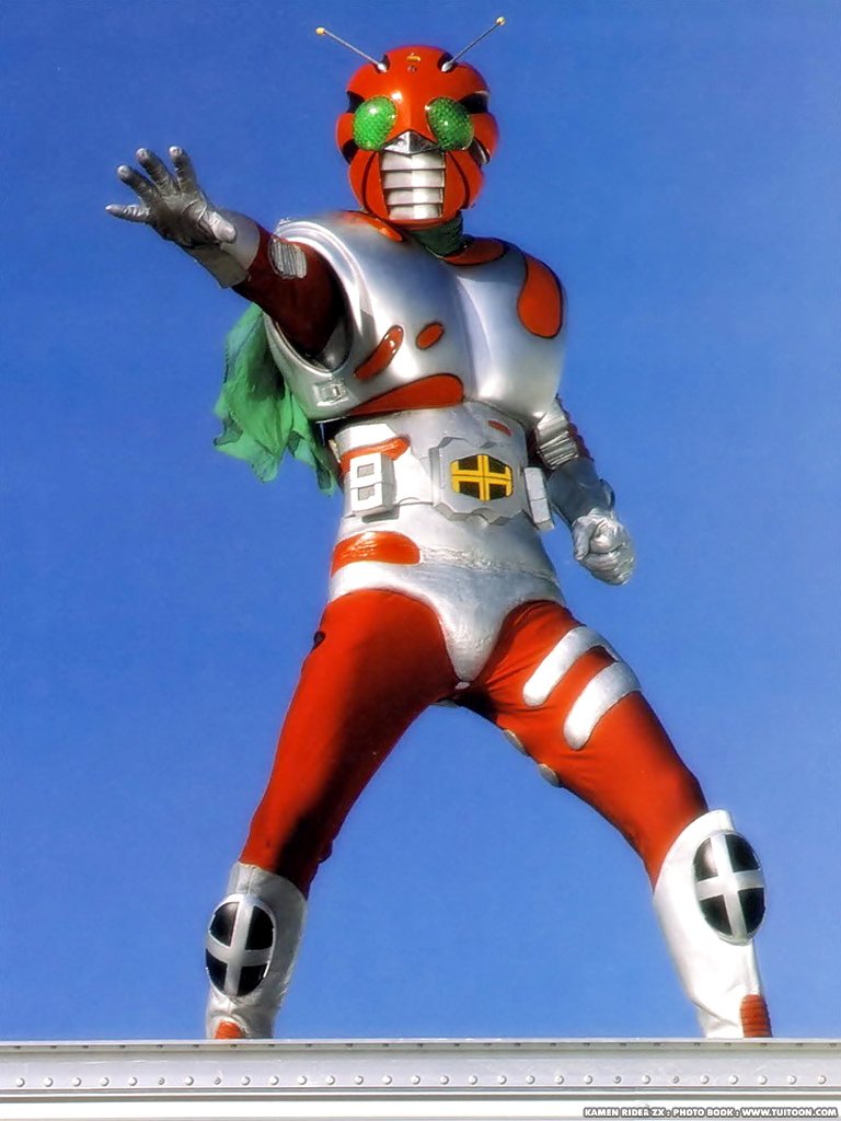 sentai_ebooks's tweet image. A SLOPPY BOY WHO SPILLS KETCHUP EVERY TIME HE EATS A HAMBURGER. YOU ASK HIM "HEY DON'T PUT SO MUCH KETCHUP ON NEXT TIME" AN HE SAYS FUCK OFF