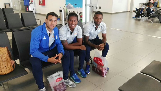 Ver imagen en Twitter