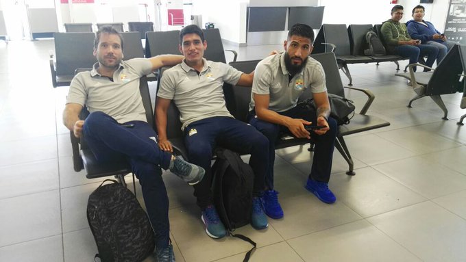 Ver imagen en Twitter