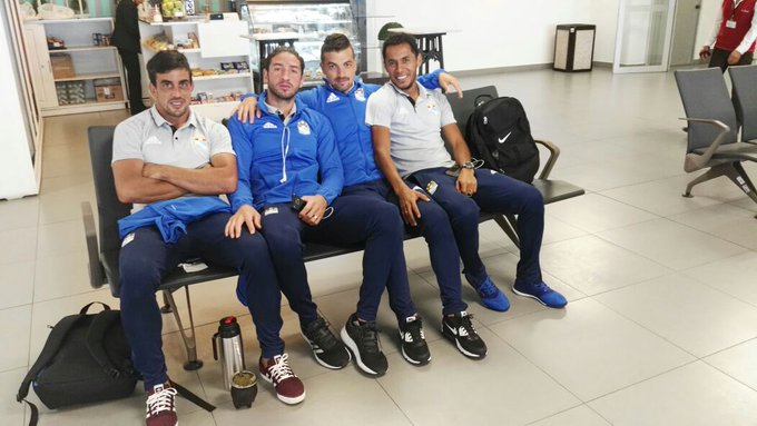 Ver imagen en Twitter