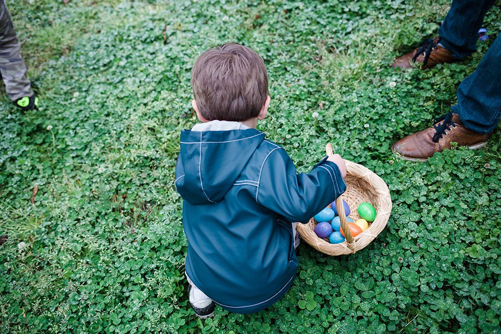 Grant Park Parents tweet media