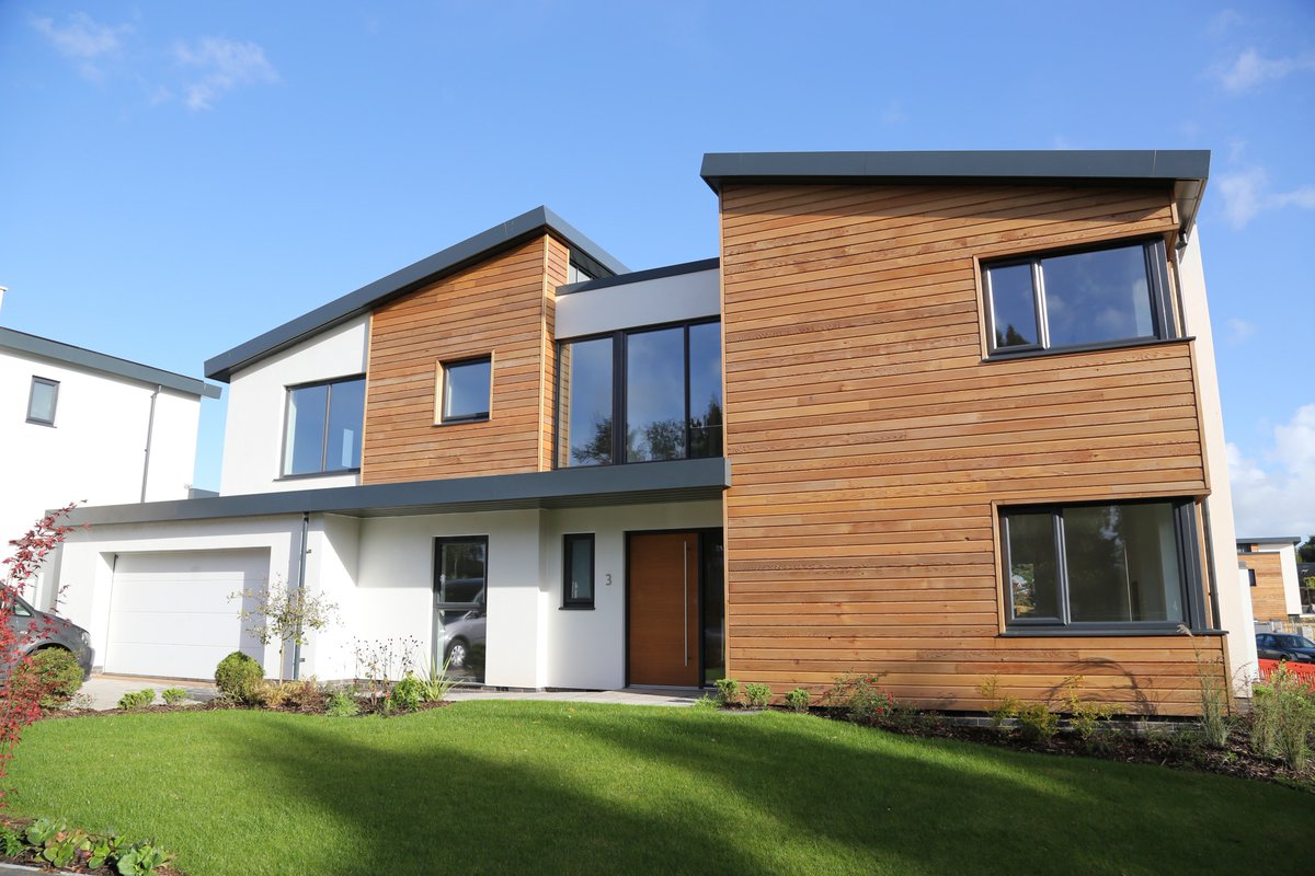 eftfabs's tweet image. Great photos from a completed project of ours in Exeter, with some amazing results.
Thanks
EFT Team
#EFT #Fabrication #Bespoke