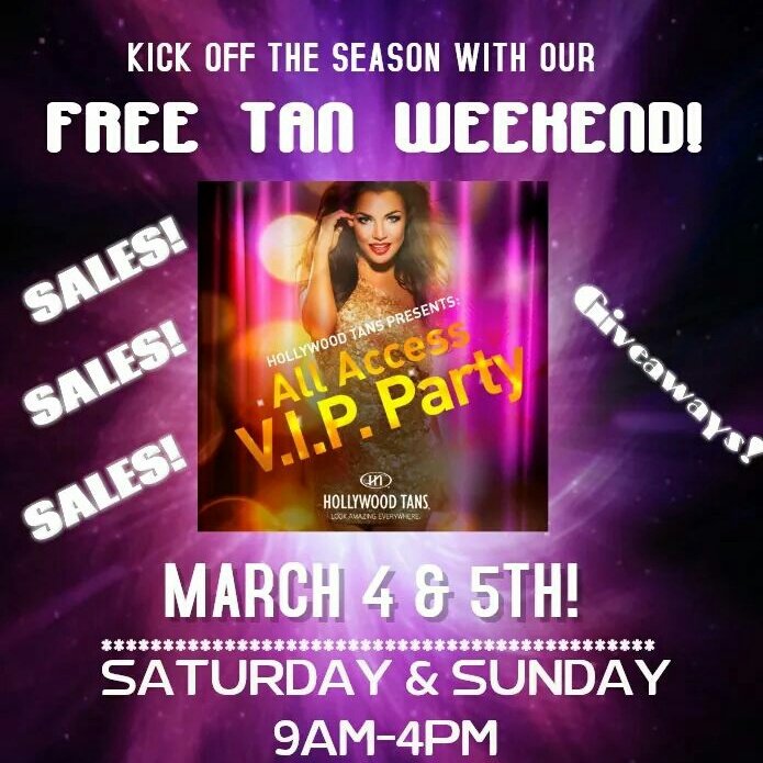 HTLimerick's tweet image. #NewProfilePic