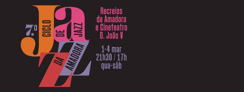 JooBarradas4's tweet photo. Hoje os Home apresentam-se no Ciclo de Jazz da Amadora. 
João Barradas - Acordeão Midi / Composição https://t.co/iKa1bGe63p