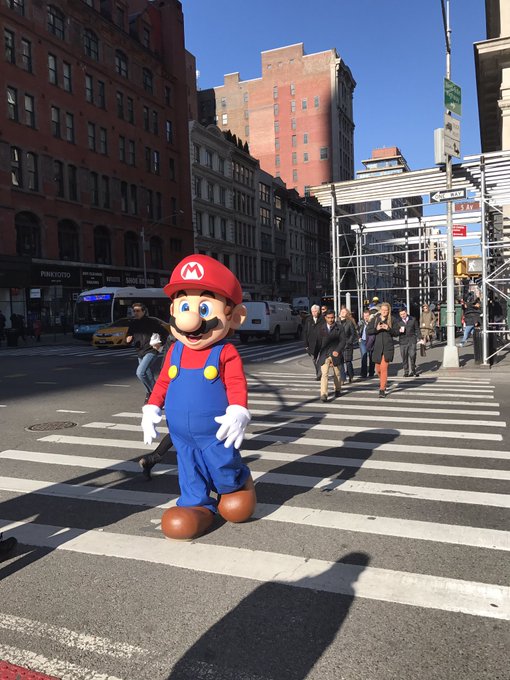 View image on Twitter