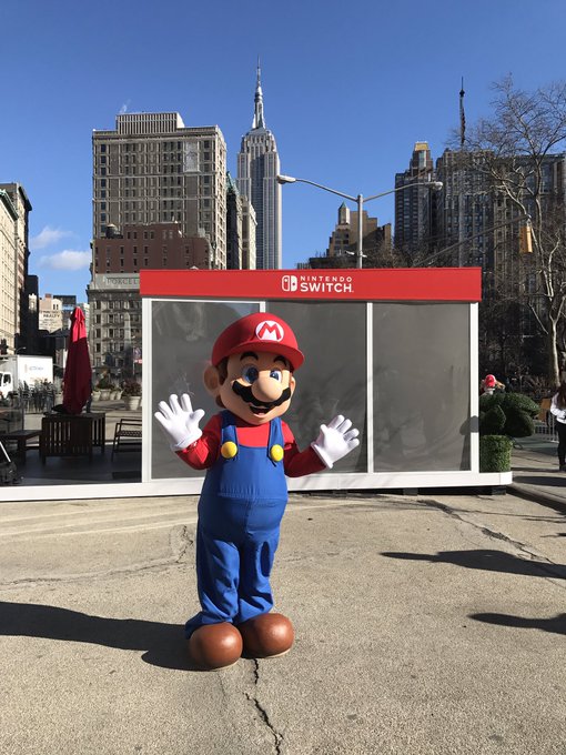 View image on Twitter