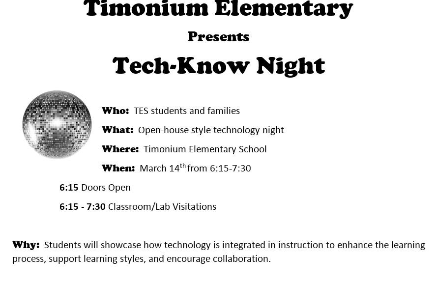 Mrs. Schlissler tweet media