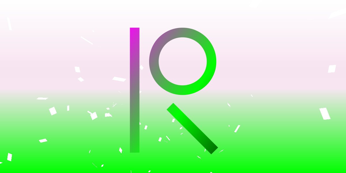 Ben James, founder of Jotta Studio and South Kiosk is this year <a href="/resonate_io/">Resonate Festival</a> Belgrade, 19-22 April 
#benmjames #resonate