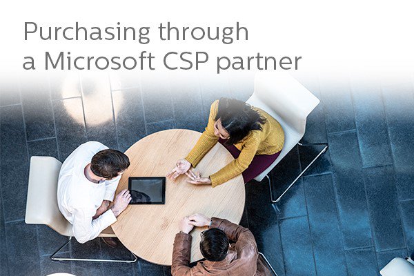 cobwebsolutions's tweet photo. Not quite sure how a #CSPpartner can benefit you? Why not give our free eBook a read to find out! 📖 #Cloud
https://t.co/ed9HKYnnEH https://t.co/uWfM4l5Gos
