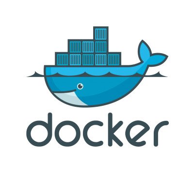 JAXenter's tweet image. #Docker EE – Die Enterprise Edition von Docker sta.cr/2Ipj1 #dockeree #dockerce #container