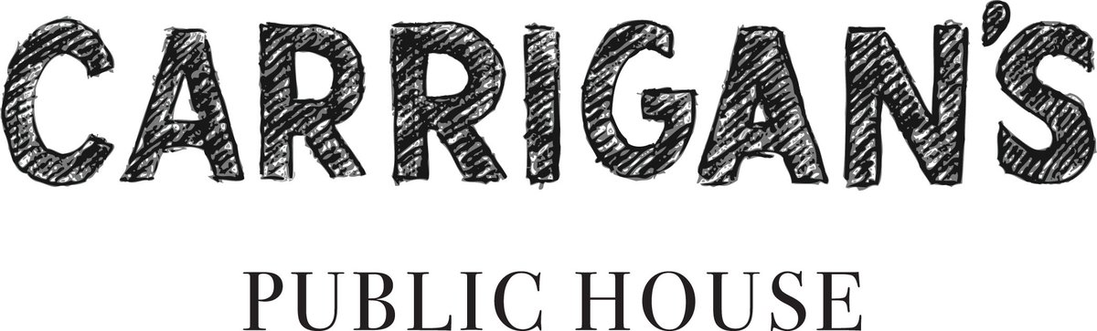 #AirWave 3/25 at <a href="/GPBrewing/">Good People Brewing</a> has a new sponsor aiding 3 Birmingham-area <a href="/Waterkeeper/">Waterkeeper Alliance</a> groups: <a href="/CarrigansPub/">Carrigan's Pub</a>! facebook.com/events/1008837…