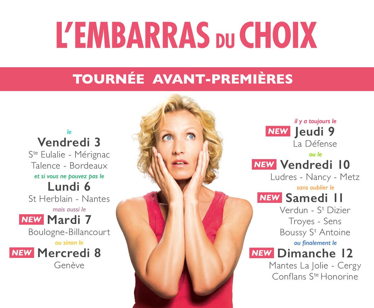 Pathé Films tweet media