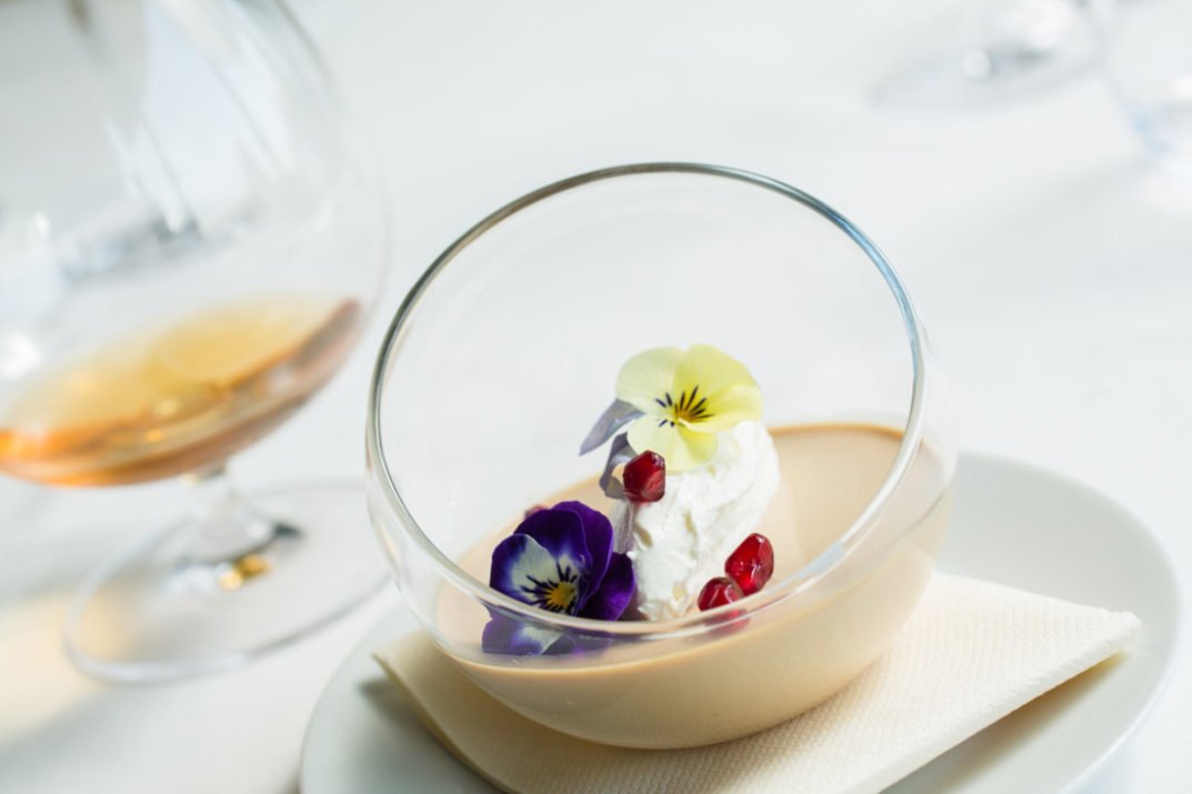 Naše idealno mjesto za  ručak <3
bit.ly/2llXNm9
#journalhr #bistroapetit #Foodie #FoodieFriday #Goodfood