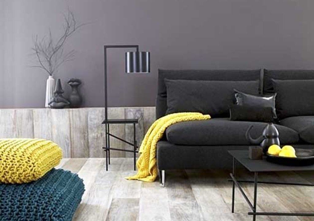MaxiPisoLaPlata's tweet photo. Los colores claros en el piso dan un aire atemporal, combinálos con muebles oscuros y creá un efecto genial en tu habitación. #MaxiTip #Deco https://t.co/QduNf3XjQ7
