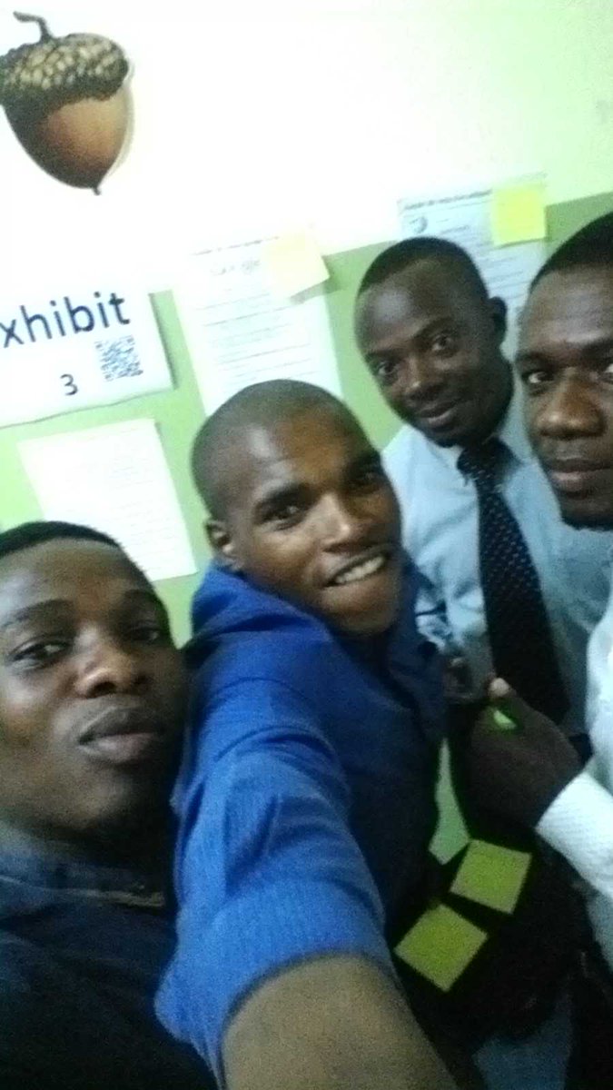 NzalieJ's tweet photo. #exhibit #gapschools #ict4red https://t.co/OFYxebILQc