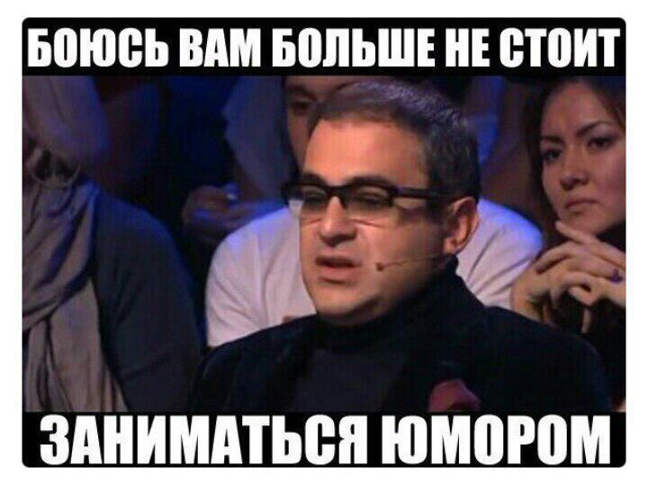 C5_1iGXWMAA5rZe?format=jpg&name=900x900