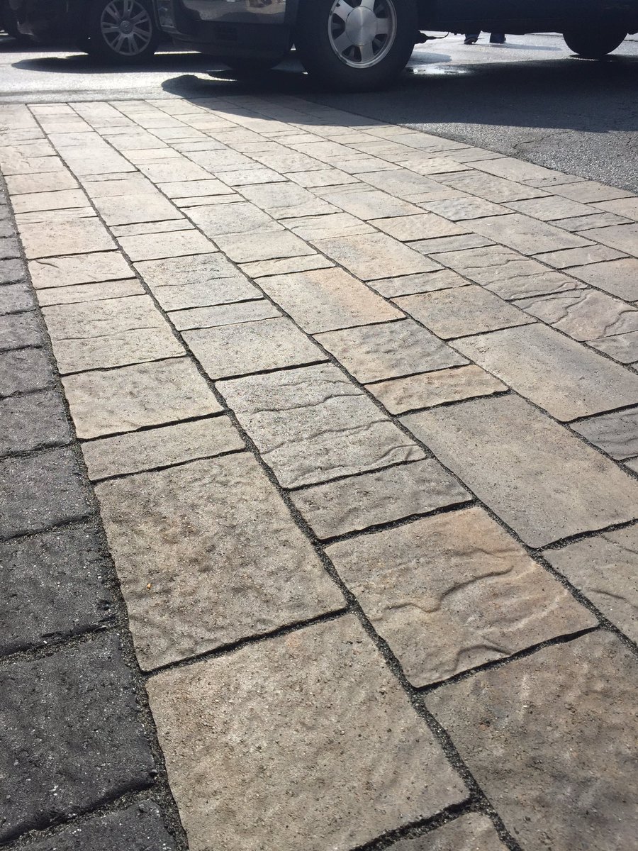 TechoKris's tweet photo. #MistaRandom from @techobloc One of my personal favorites when the sunlight catches it right! https://t.co/v0FRAVhskD https://t.co/2IVZS2FLqo
