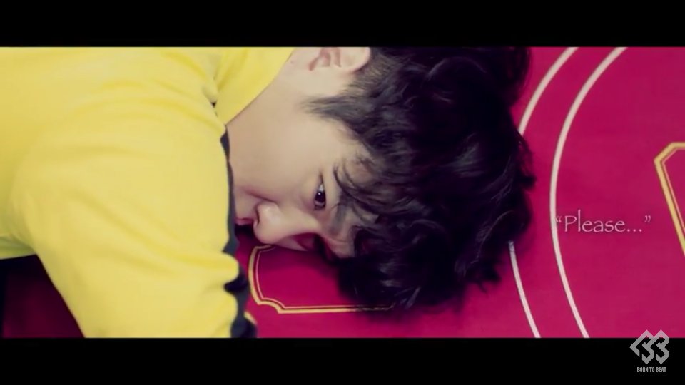 rasungil's tweet photo. Please... #BTOB #10thMiniAlbum #LeeChangsub https://t.co/eRz6A4B7EK