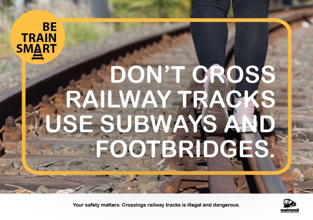 ucvwcpro's tweet photo. @ucvtygerberg @capetwngreenmap @futurecapetown @railLoveCT @jamescapetown @helenzille @PatriciaDeLille @BokRadio @KFMza @Heart1049FM @IOL https://t.co/qKDdIc9BBk