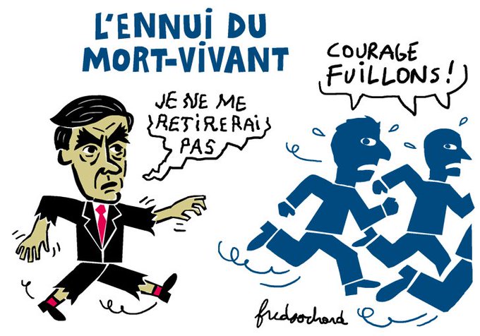 Voir l'image sur Twitter