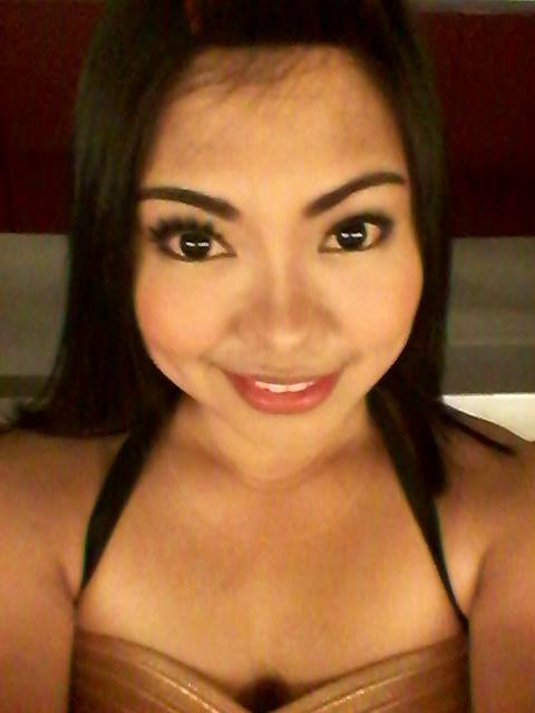 thoughtsofyan's tweet photo. Dahil talo Ginebra mag tthrowback ako!
lol walang connect #JS2014 #sornaagad https://t.co/XRRcrqYDWO
