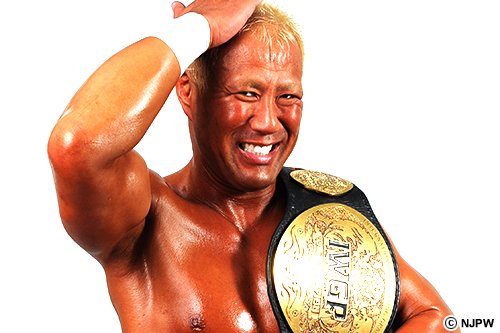 こけしishappy Twitter Search Twitter