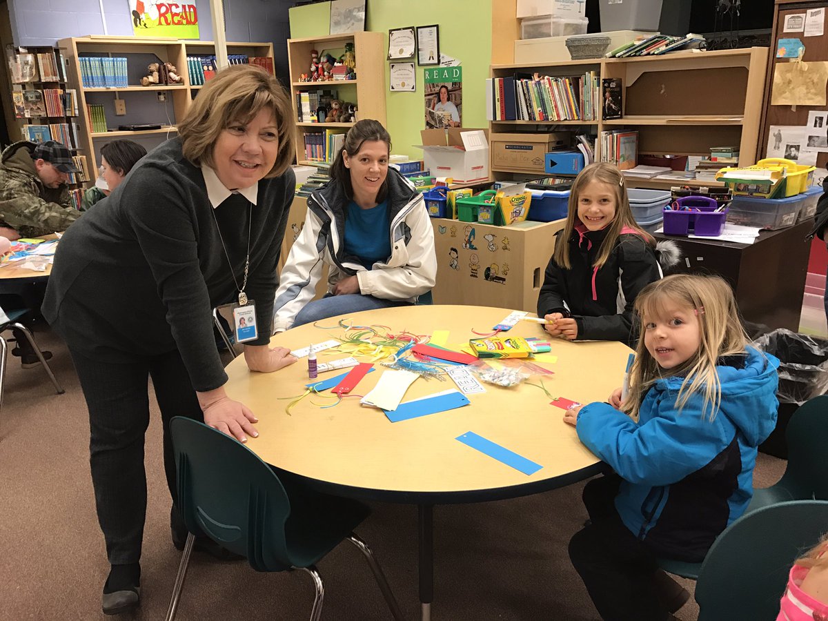 Jenn Scarberry Price tweet media