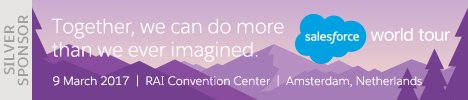 osh_solutions's tweet image. Volgende week is het zover, de Salesforce World Tour in de Rai in Amsterdam. Natuurlijk is OSH erbij! #salesforce osh.nl/salesforce/sal…