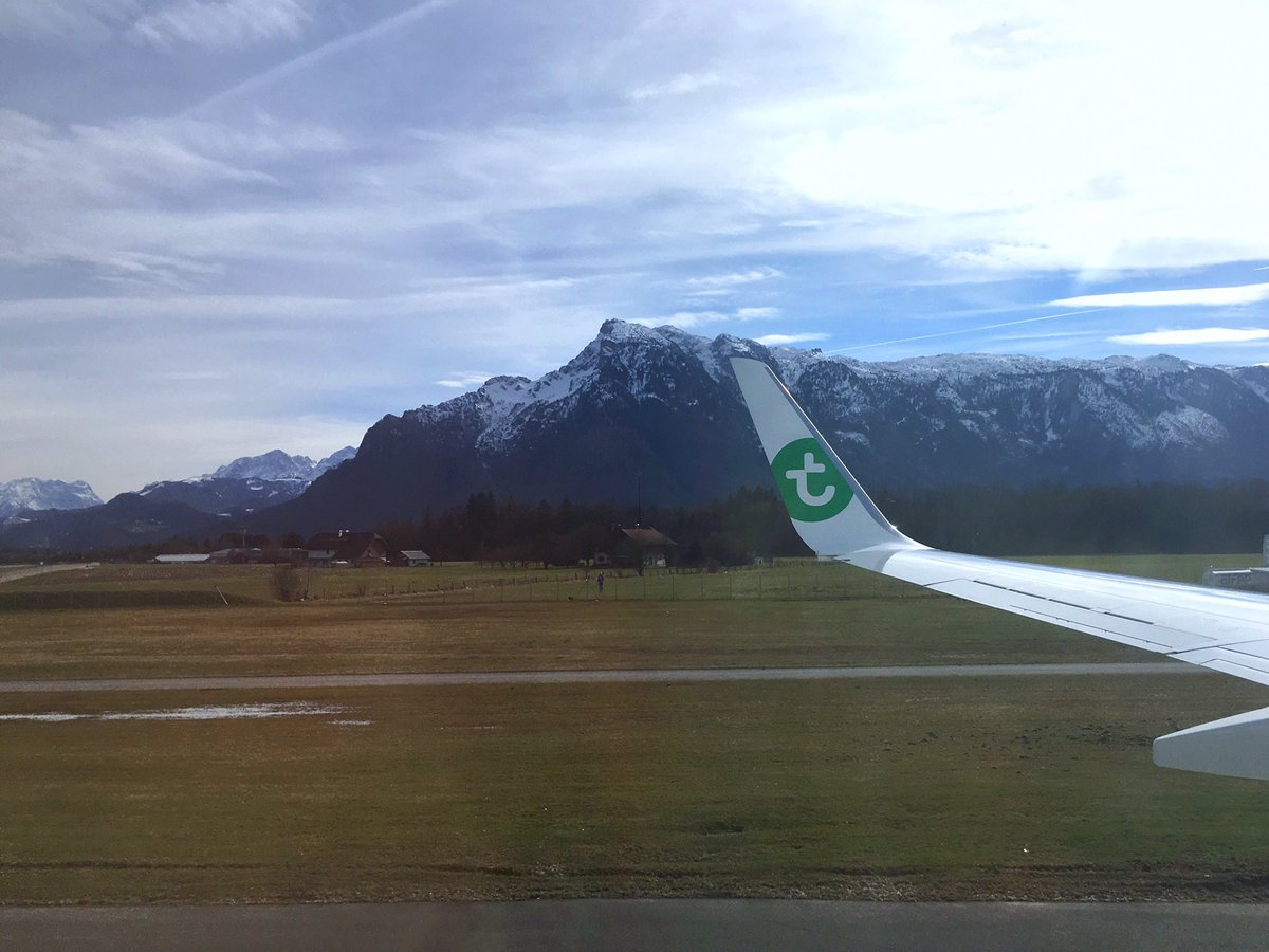 Ik wil meer reizen! tweet media